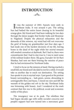 Load image into Gallery viewer, Militancy to Meditation