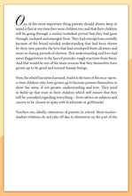 Load image into Gallery viewer, Know Your Child: The Art of Raising Children