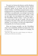 Load image into Gallery viewer, The Bhagavad Gita Chapters 1 - 3