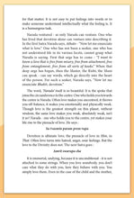 Load image into Gallery viewer, Narad Bhakti Sutra