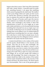 Load image into Gallery viewer, Upanishads Part 1