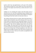 Load image into Gallery viewer, Know Your Child: The Art of Raising Children