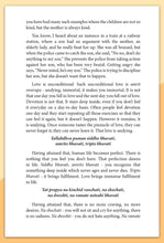 Load image into Gallery viewer, Narad Bhakti Sutra
