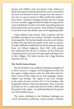 Load image into Gallery viewer, Militancy to Meditation