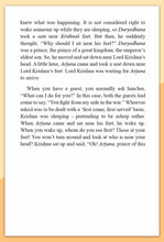 Load image into Gallery viewer, The Bhagavad Gita Chapters 1 - 3