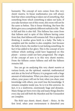 Load image into Gallery viewer, Upanishads Part 1