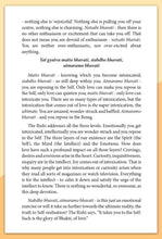 Load image into Gallery viewer, Narad Bhakti Sutra
