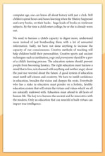 Load image into Gallery viewer, Know Your Child: The Art of Raising Children