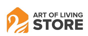 Sri Sri Publications and Media Pvt. Ltd.