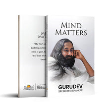 Load image into Gallery viewer, Mind Matters