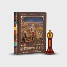Load image into Gallery viewer, Talking Bhagavad Gita