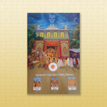 Load image into Gallery viewer, Talking Sampoorna Hanumaan