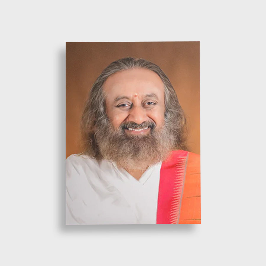Photo Print 12 X 16 Inch Sri Sri Publications And Media Pvt Ltd Photo print 12 x 16 inch sri sri publications and media pvt ltd