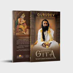 Collection image for: Spirituality & Mysticism