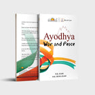 Ayodhya War & Peace