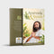 Ayurveda and Yoga