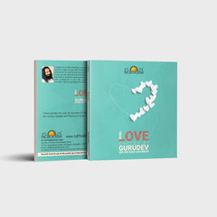 Collection image for: Love & Relationships