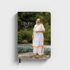 Divine Diary - Gurudev