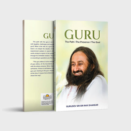 Guru