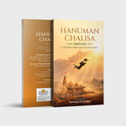 Hanuman Chalisa Simplified