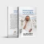 Management Mantra