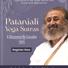 Collection image for: Art of Living APP