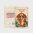 Pearls From Navaratri