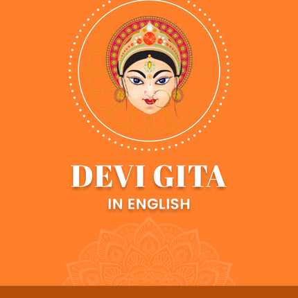 Pearls from Navratri 2023