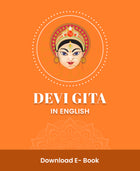 Pearls from Navratri 2023