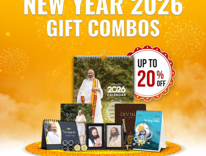 Phone Banner.jpg__PID:ff41a4af-7bab-48f6-9ac4-3fa423541ed0