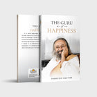 The Guru Of Happiness