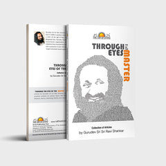 Collection image for: Quotes and Questions with Sri Sri