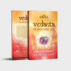 Vedanta in Modern Life