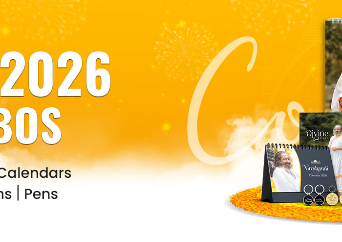 Websiite Banner.jpg__PID:072eb36b-81c1-4c00-bfbc-7e9895b7c9d8