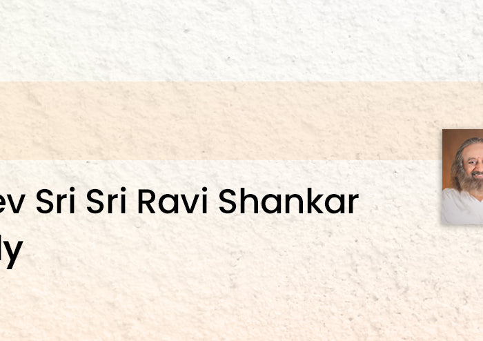 Website Banner (11).jpg__PID:c1c67a83-e01b-4645-89b8-ef99ab41ee8c