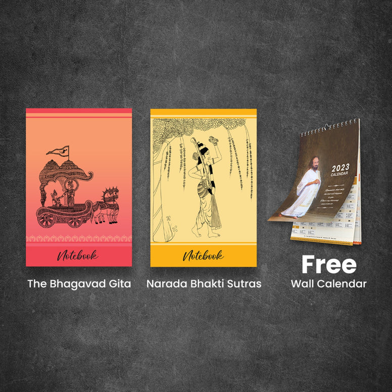 Art Of Living Shop Sri Sri Publications Trust