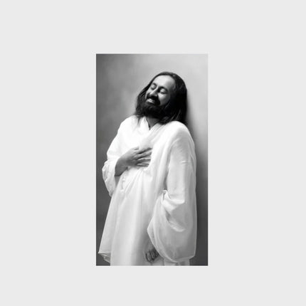 Photo Print 24 x 36 inch