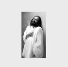 Photo Print 24 x 36 inch