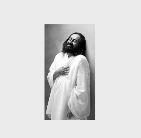 Photo Print 24 x 36 inch