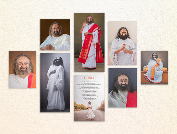 phone bannervsd.jpg__PID:ef99ab41-ee8c-4018-9ab1-ef68d6ce4176