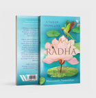 Radha: A Tale of Divine Love