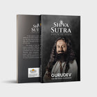 Shiva Sutras