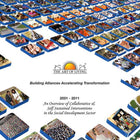 Building Alliances Accelerating Transformation